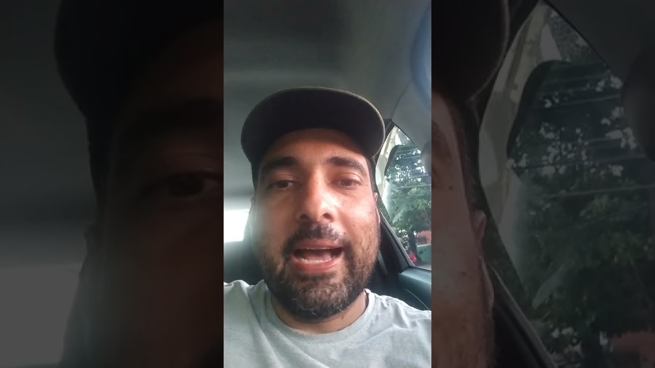 Melhor pneu para o Etios