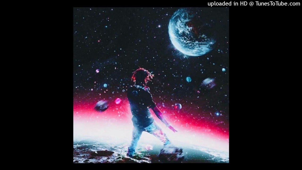 Free Lil Uzi Vert Type Beat 