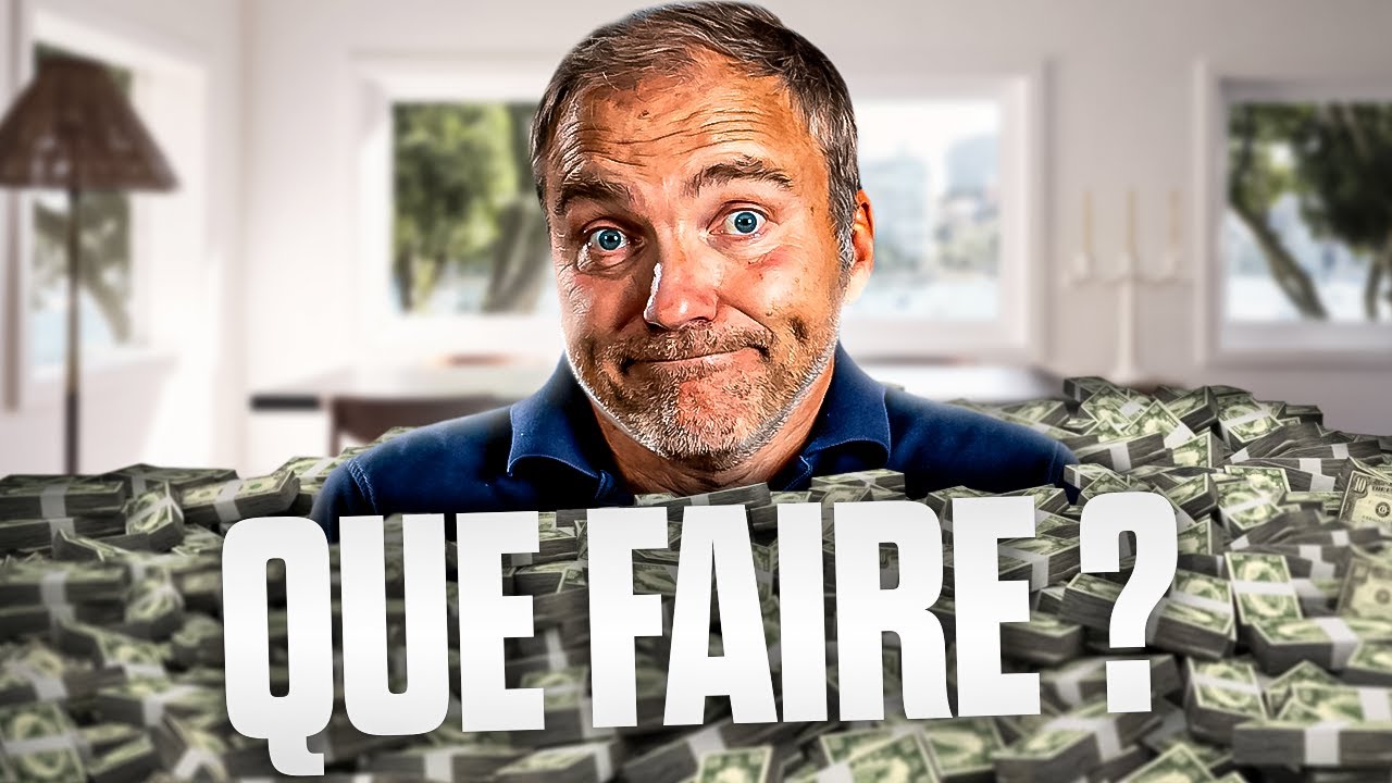 Bien répartir son bénéfice - Les BONNES PRATIQUES 💰