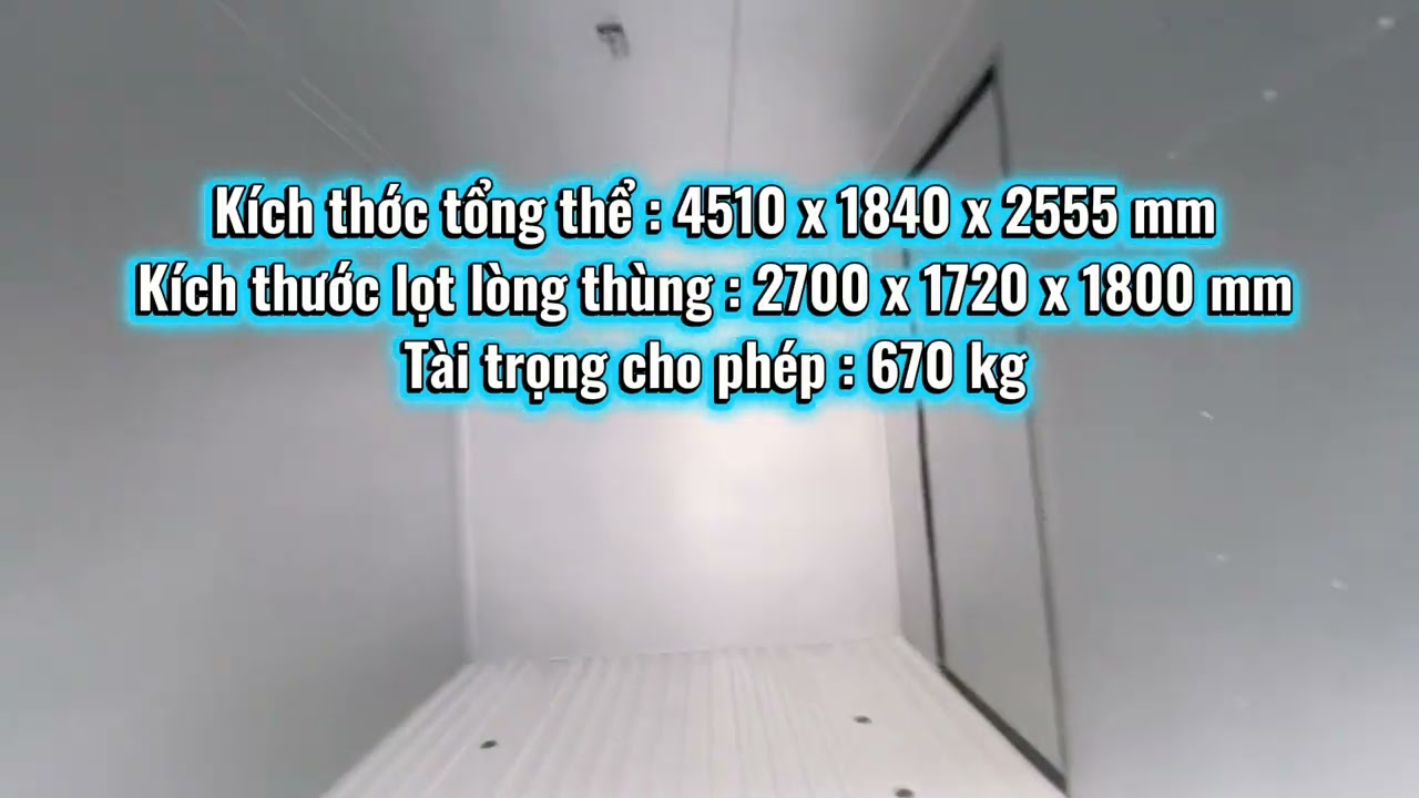 Chỉ với 80triệu là mọi người có thể nhận ngay 1 chiếcxe tải suzuki các loại thùng với ưu đãi cực hot