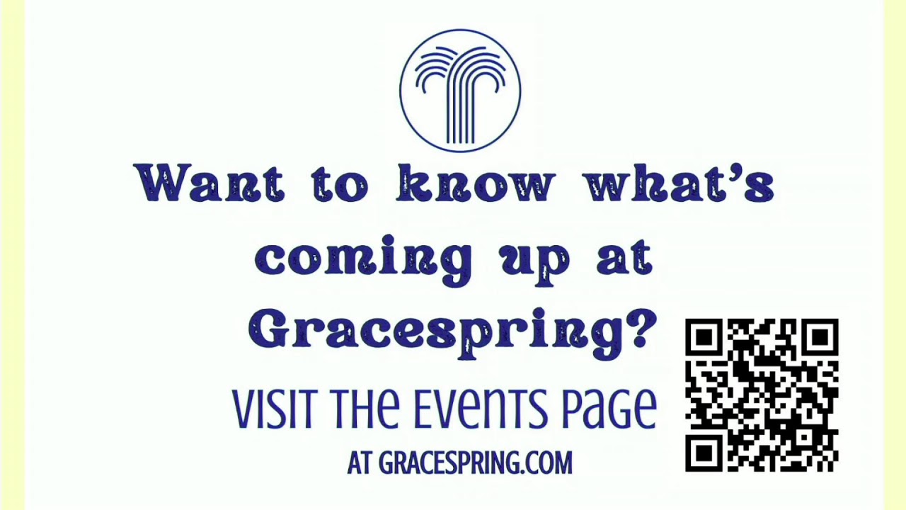 February 22, 2026 Sunday Service
