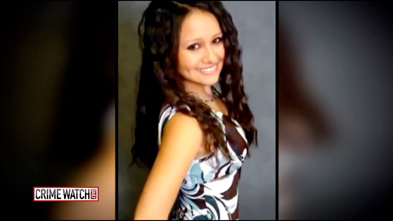 North Dakota Cold-Case Mystery: Who Killed Anita Knutson? - Pt. 1 - Crime Watch Daily