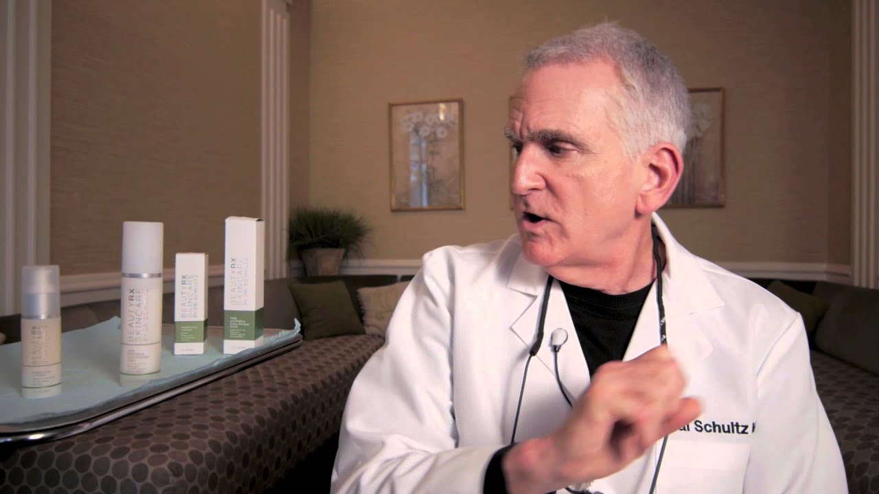 Removing Pigmentation From Legs : Skin Care & Dermatology