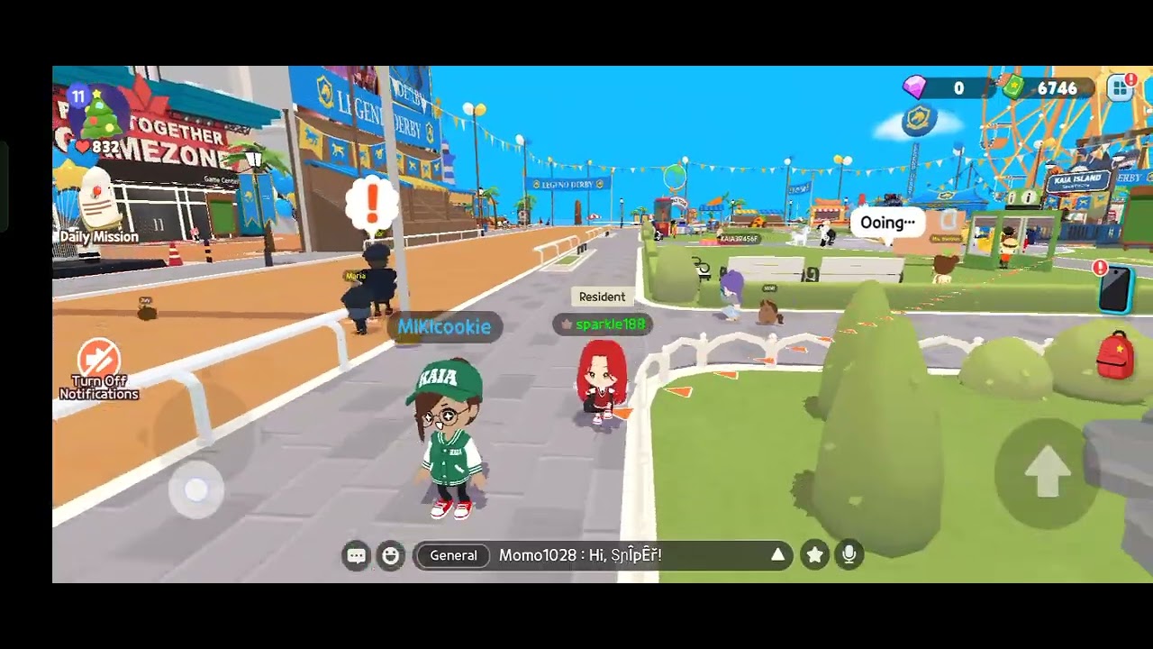 We will make part 2 soon