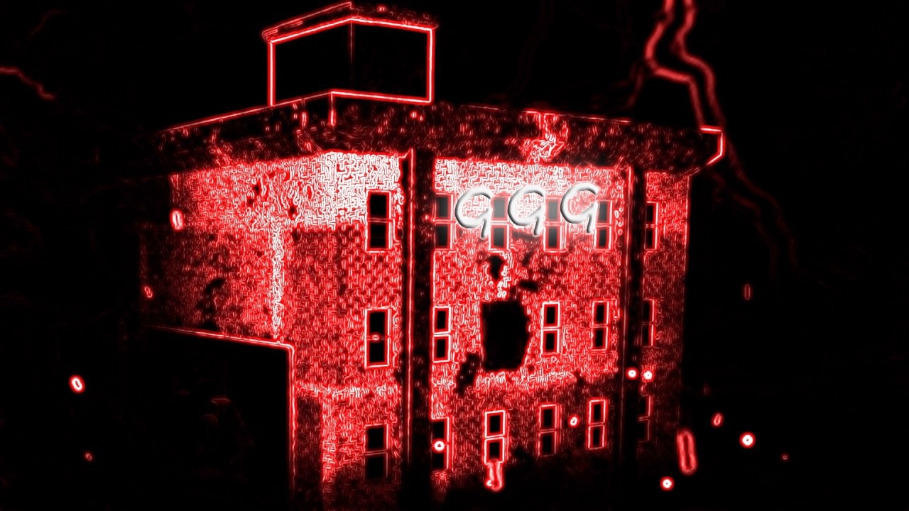 William Wigurd.999 (Visualizer)