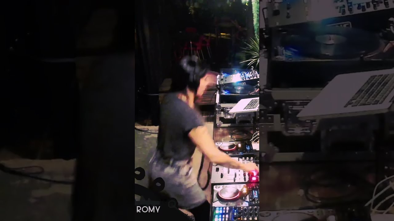 ⬛⬛⬛⬛⬛⬛⬛⬛⬛⬛