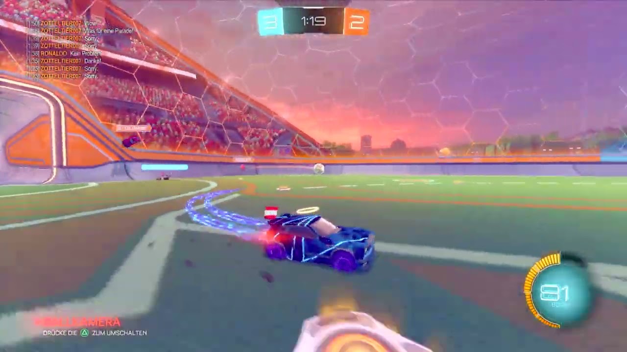 Rocket League®_20260113195709