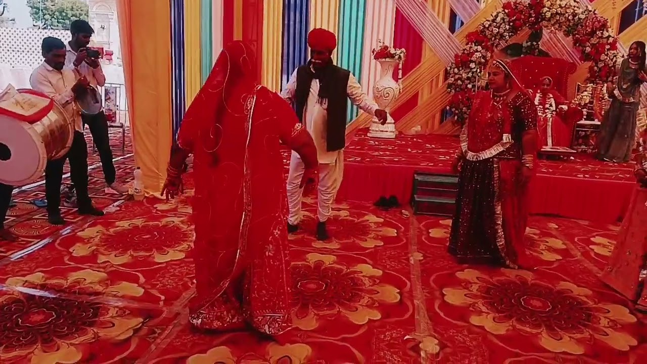 February 12, 2026