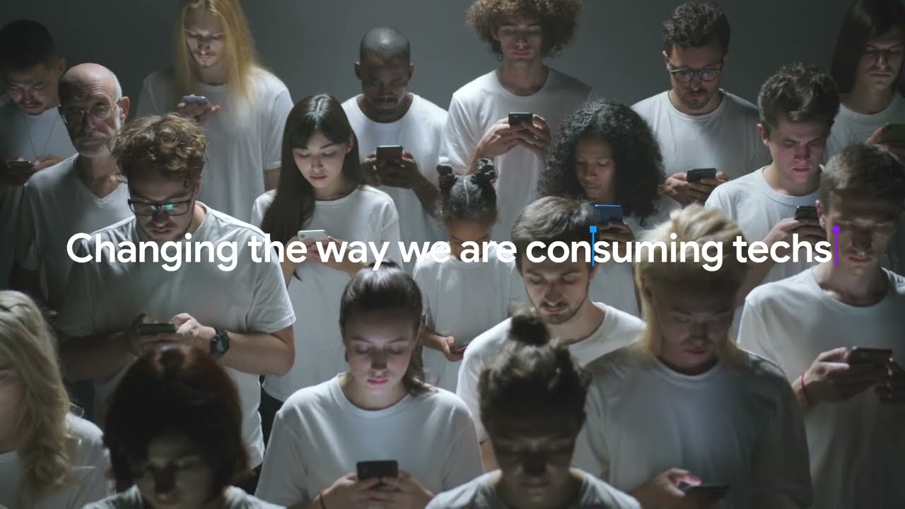 A Google Workspace and Back Market Partnership