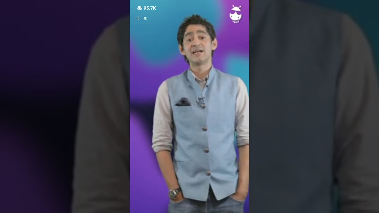 LOCO LADDU for 1st April 10 PM || LOCO hints || loco Laddoo clue || LOCO - live trivia game.