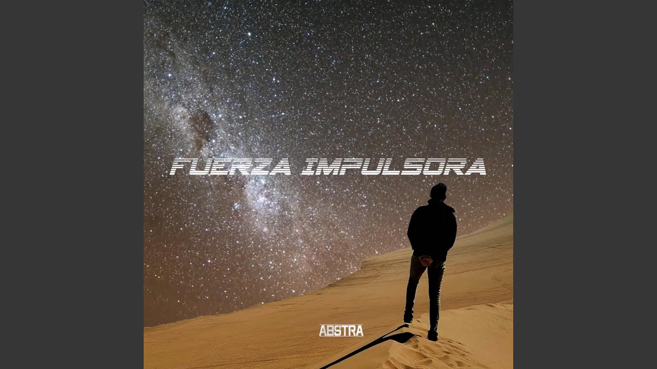 Fuerza Impulsora