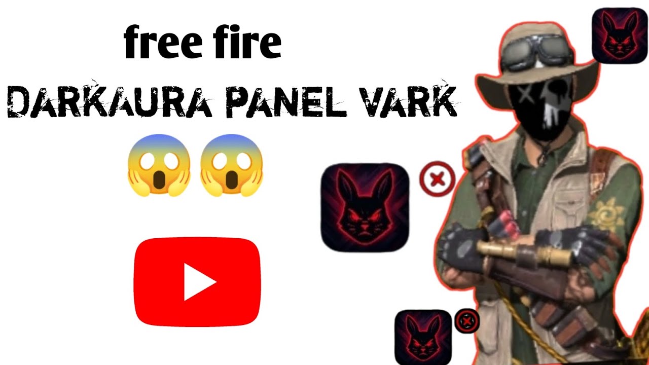 dark aura panel password 2025 dark aura panel password key dark aura panel password 