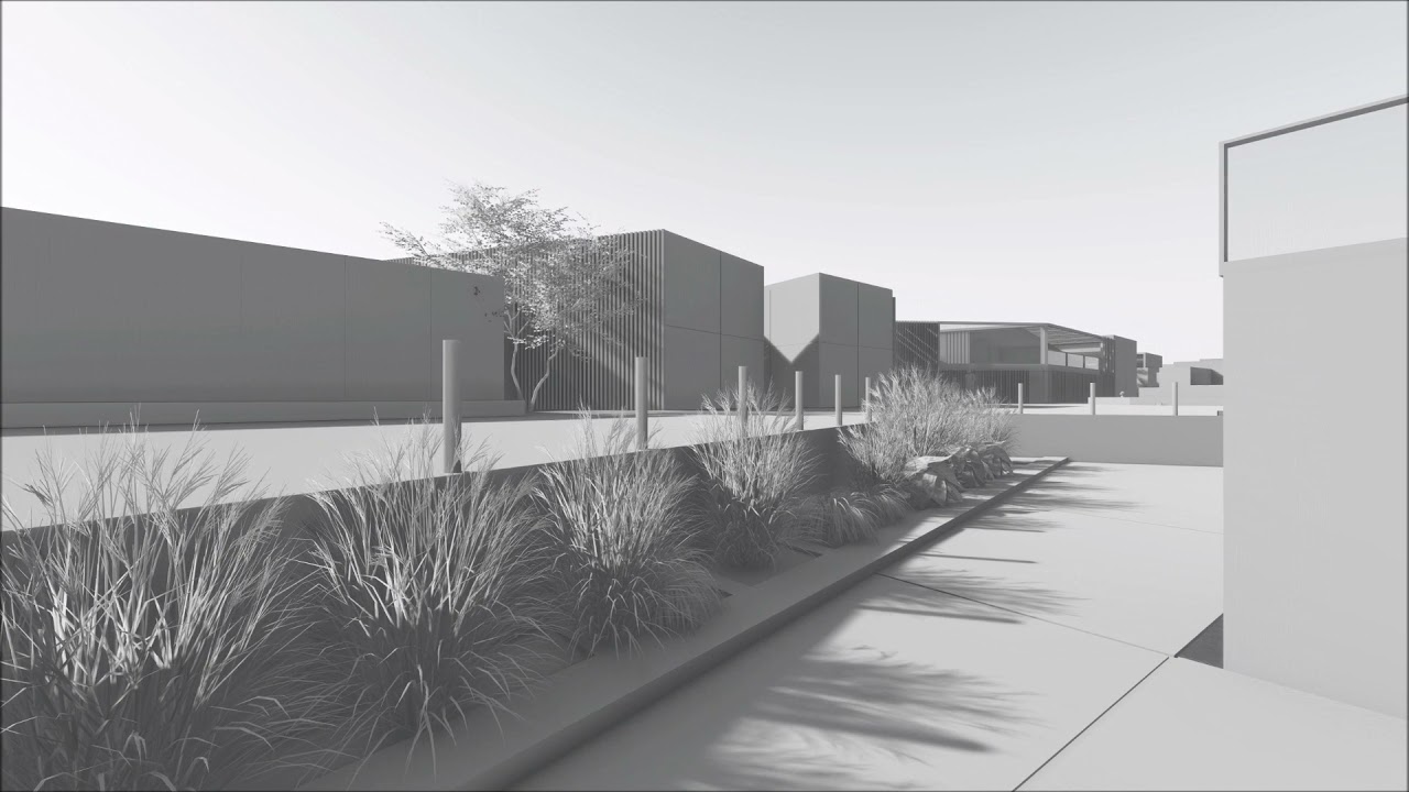 UTP. TDA3 (PROYECTO FINAL)