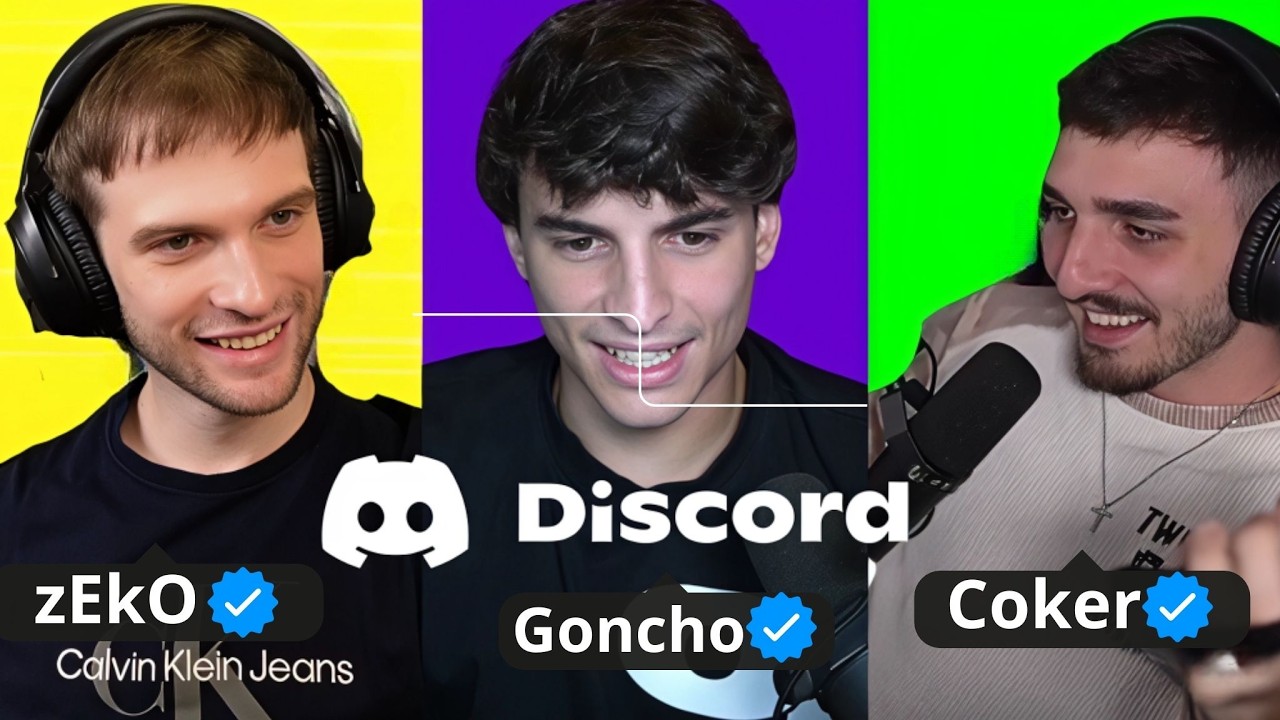 LO MAS CARO QUE COMPRAMOS, VIAJES y JUEGOS - Los Top Globales | zEkO,Coker,Goncho