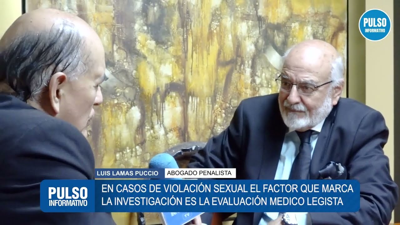 LA PARTIDOCRACIA CORRUPTA E IMPUNE REFLEJA LA CRISIS POLÍTICA HISTÓRICA DE NUESTRO PAÍS, AFIRMA