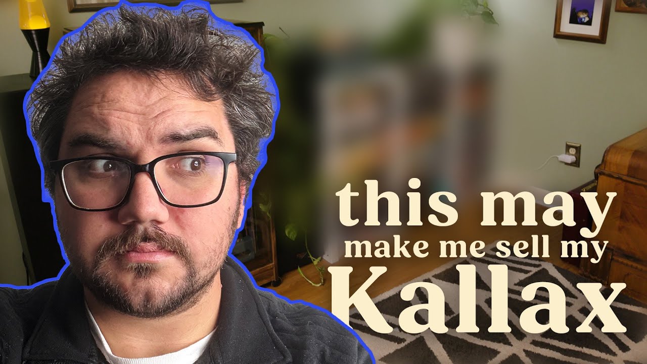 Did We Find Our New Favorite Board Game Shelf? | BoxKing BoxThrone Review