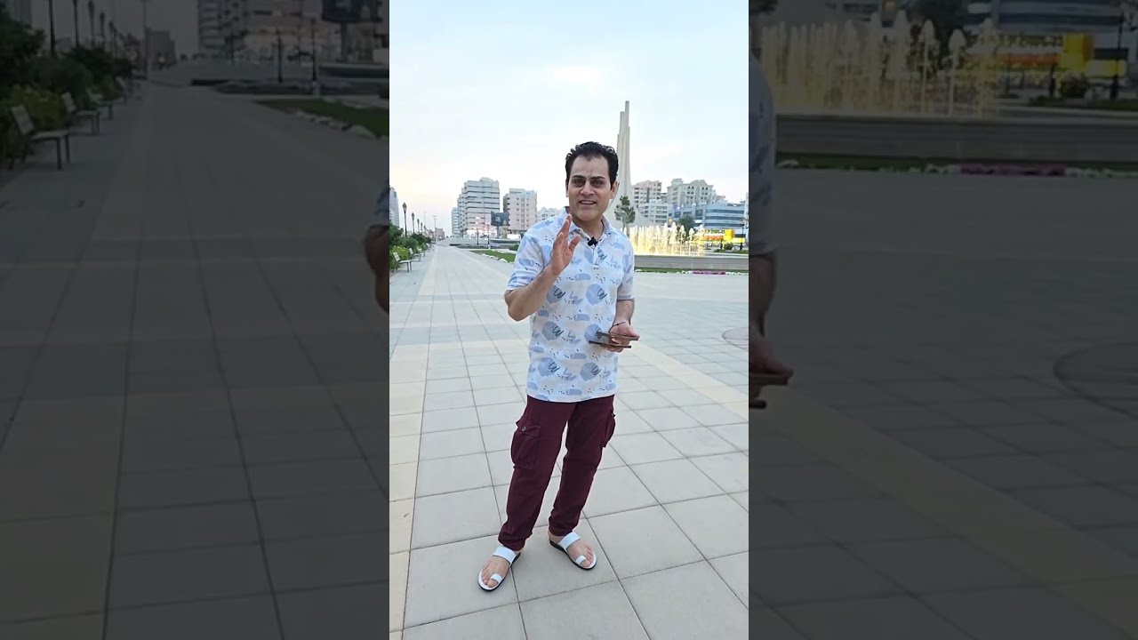 Mm murtaza 🇦🇪 is live