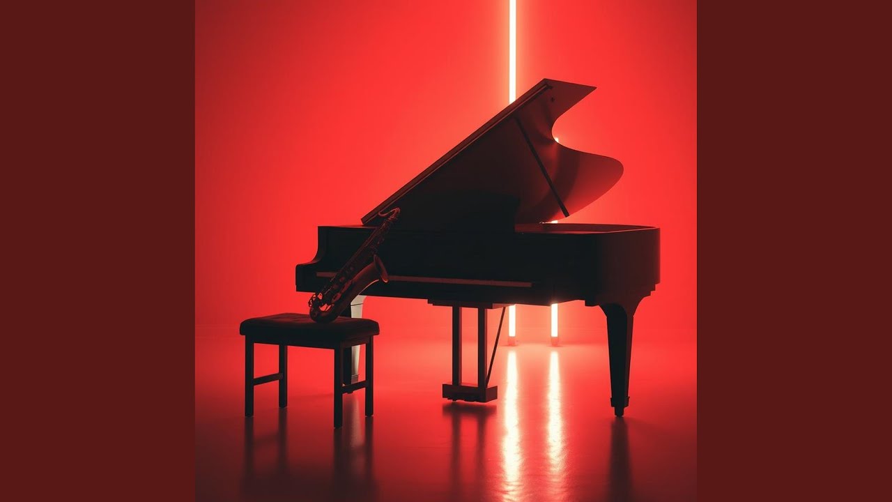 The Way You Left In Swing