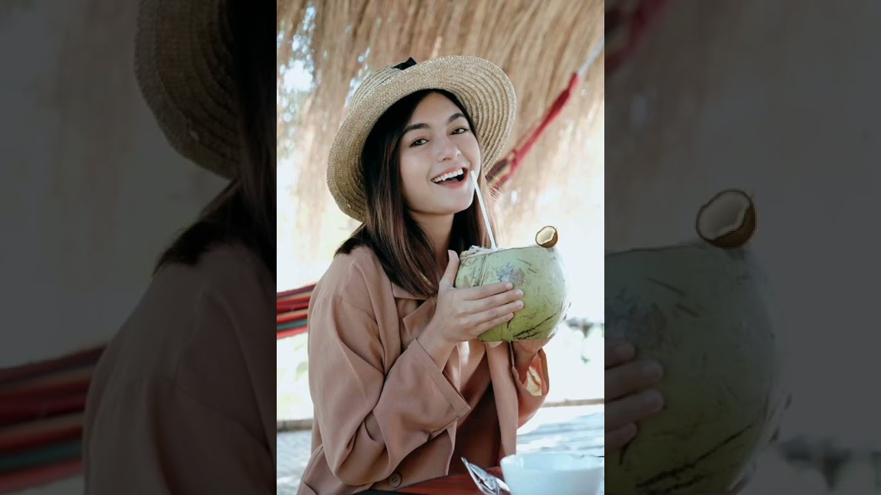 မကြေးစည်ဇာတ်ကားအောင်မြင်မူ့ကြောင့်ဂုဏ်ပြုခံရတဲ့မေမီကိုကို