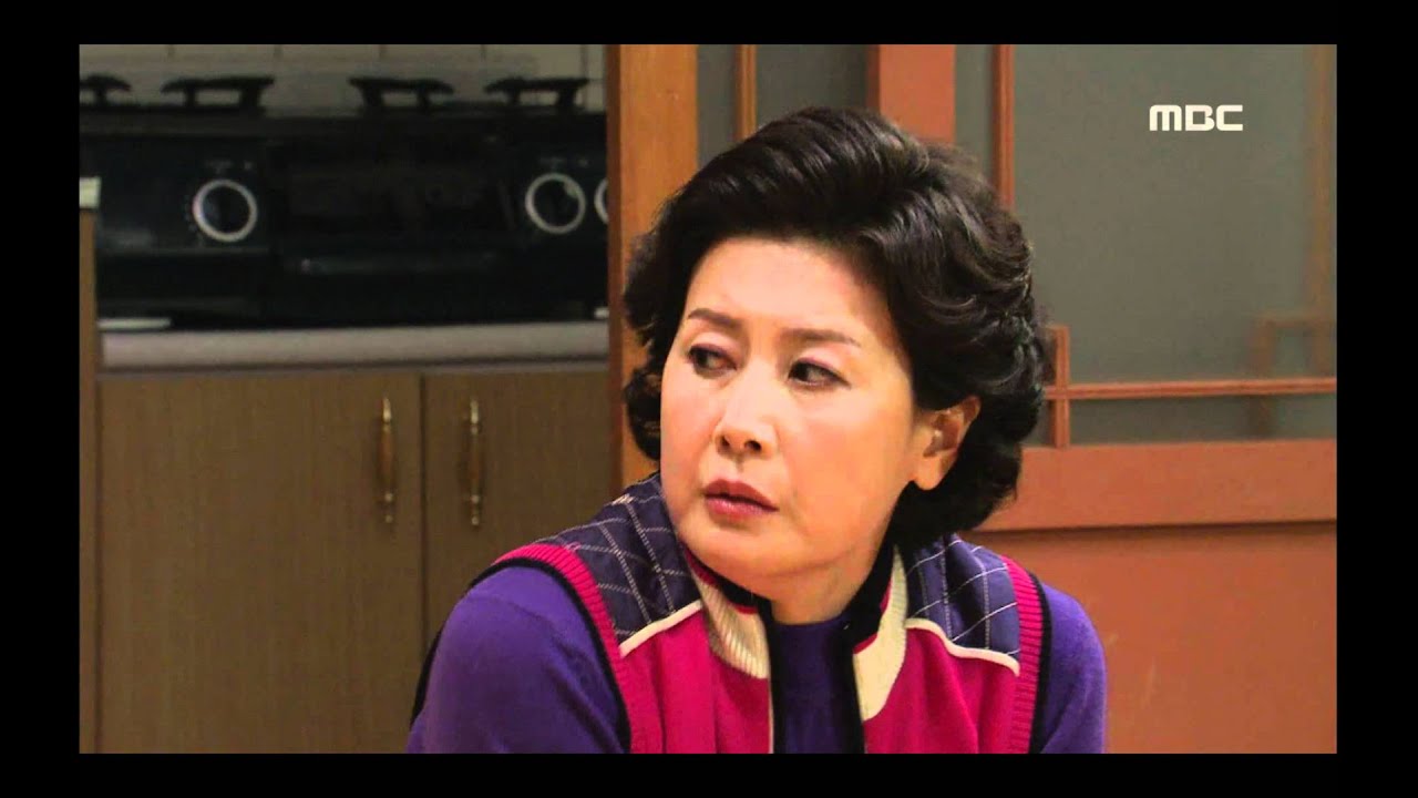 Lonely Bird, 41회, EP41, #10