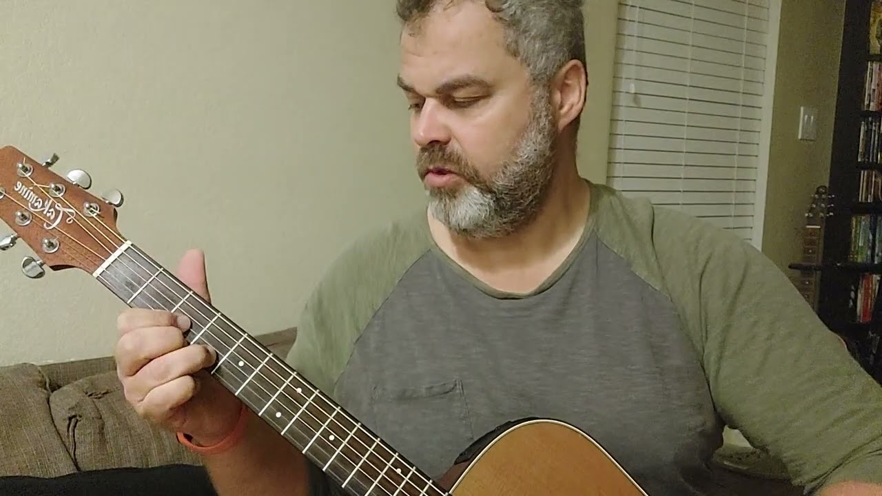@barismancotv  - Sarı Çizmeli Mehmet Ağa