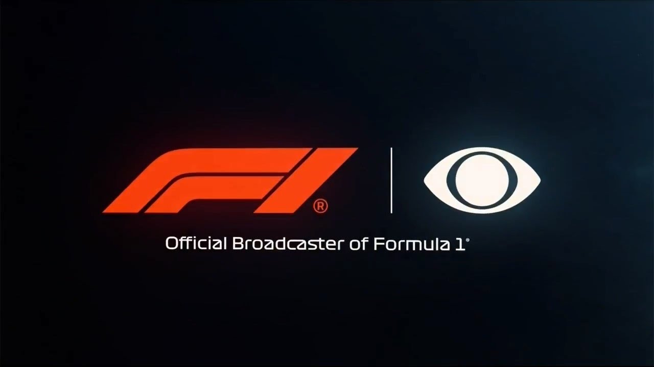 Comerciais F1 2024 - Band Campinas