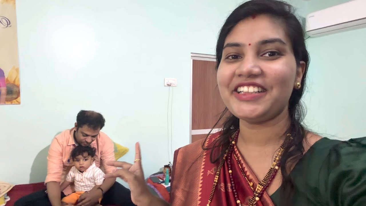My kind of sunday😊Happy vibes😍 Krishnav learned new things🥰 Milestones achiever👍🏻