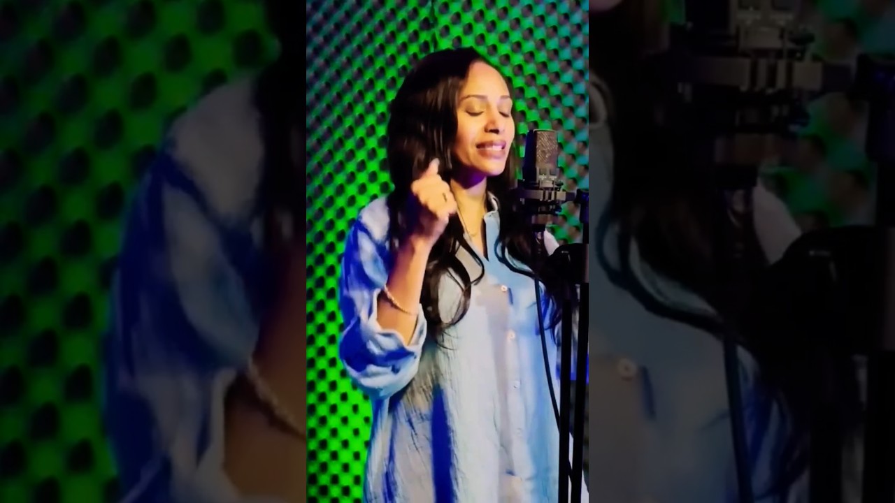 YoniSosi (ርእሲ ኩሎም) 2025#YonisosiTube#YonisosiMezmur#HosannaMezmur#