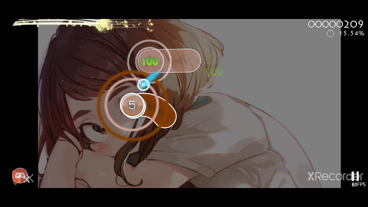 ragung over opsu mobile