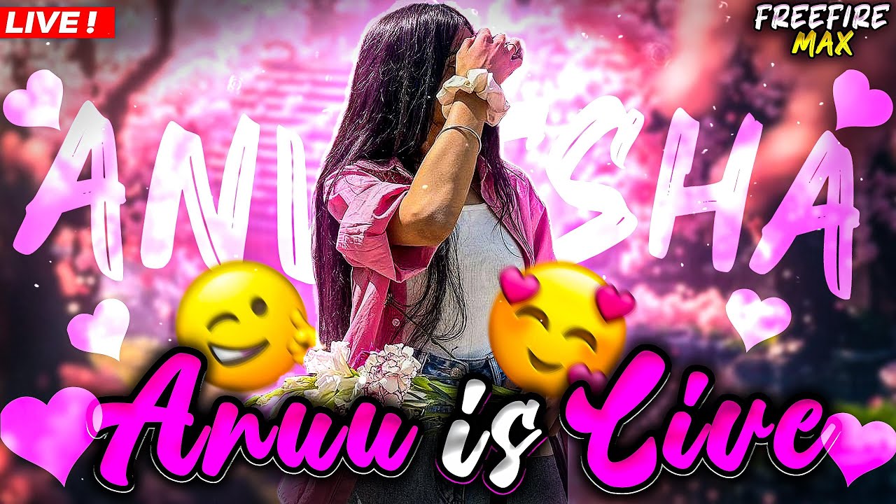🛑FREE FIRE REDEEM CODE GIVEAWAY|| FF LIVE DIAMOND GIVEAWAY💗||#shorts#viral#trending#fflive