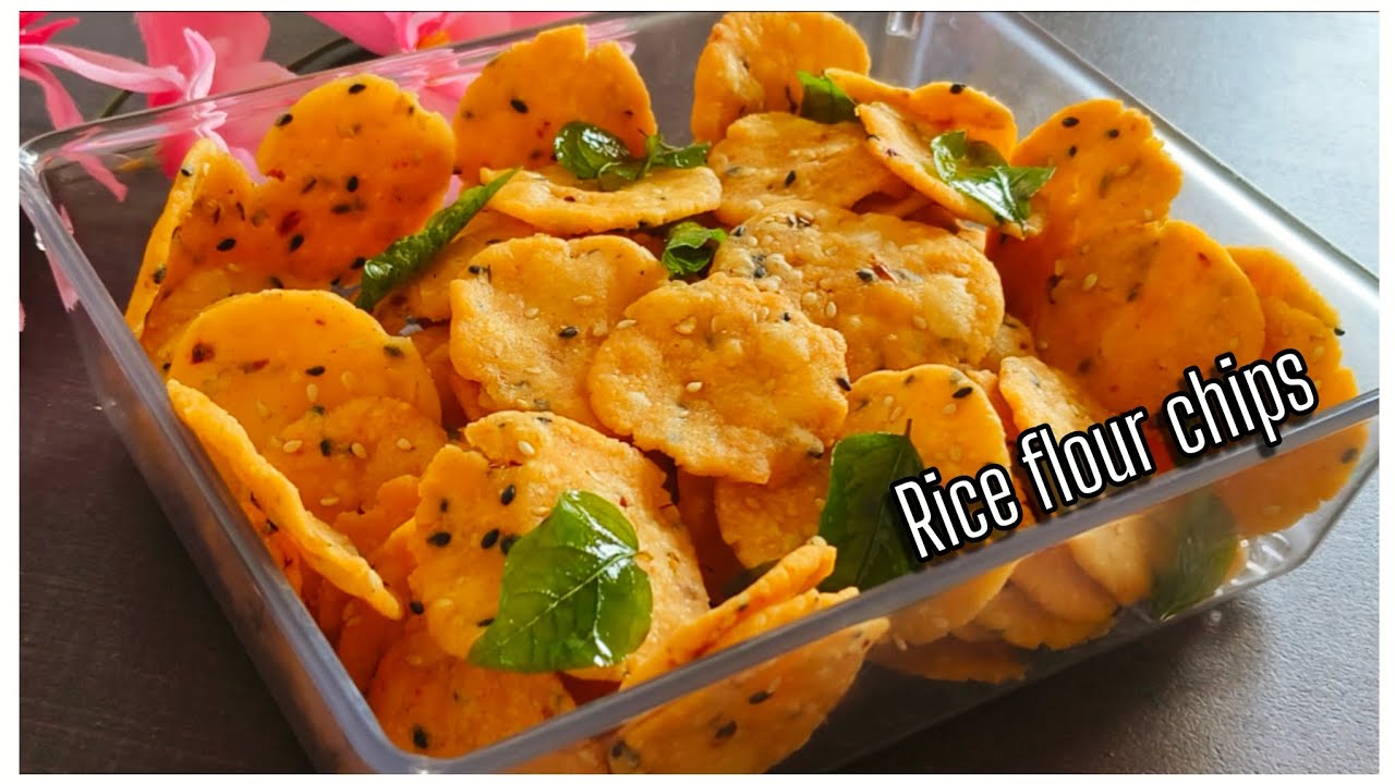 Instant Storable Tea-time Snacks Recipes | NO Maida, Gluten free Evening Snacks 
