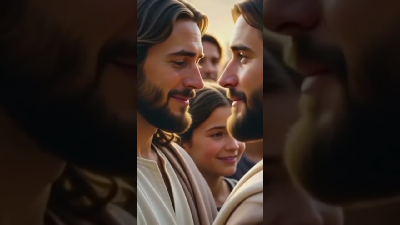 jesus songs 