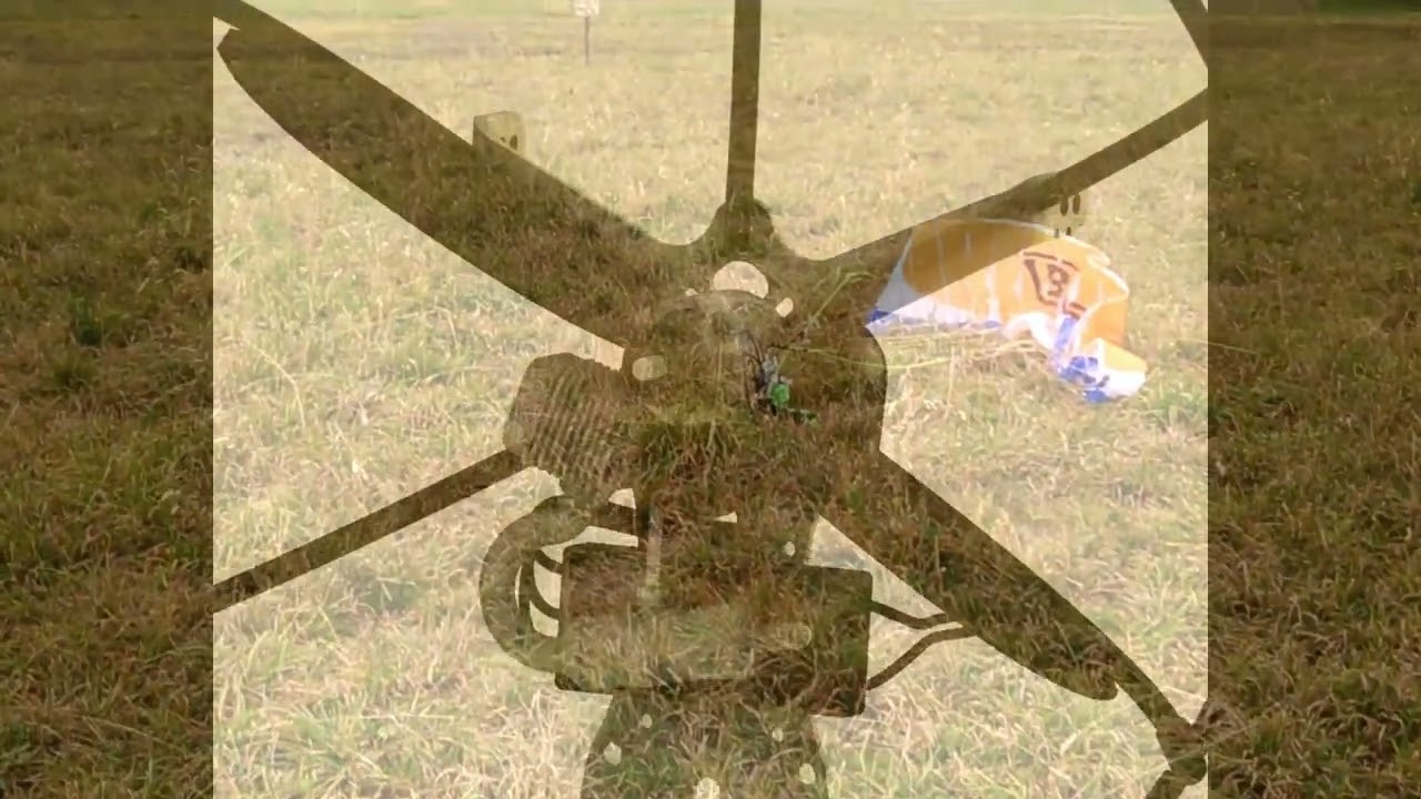 mim paramodels MP1 AS   +2T   MOTOR