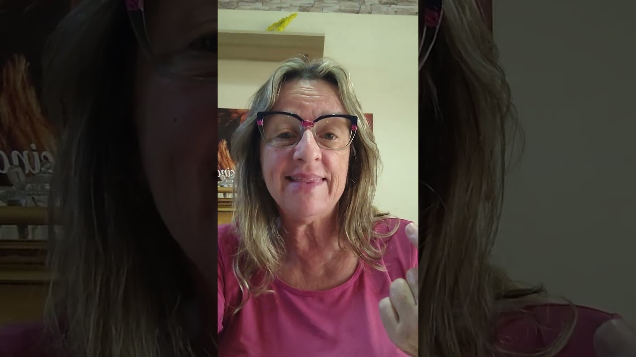 Conversas íntimas com o Espírito Santo, Dirce Carvalho 
