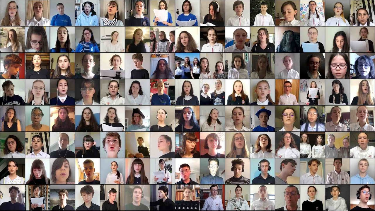 Hardi moussaillon, une épopée maritime