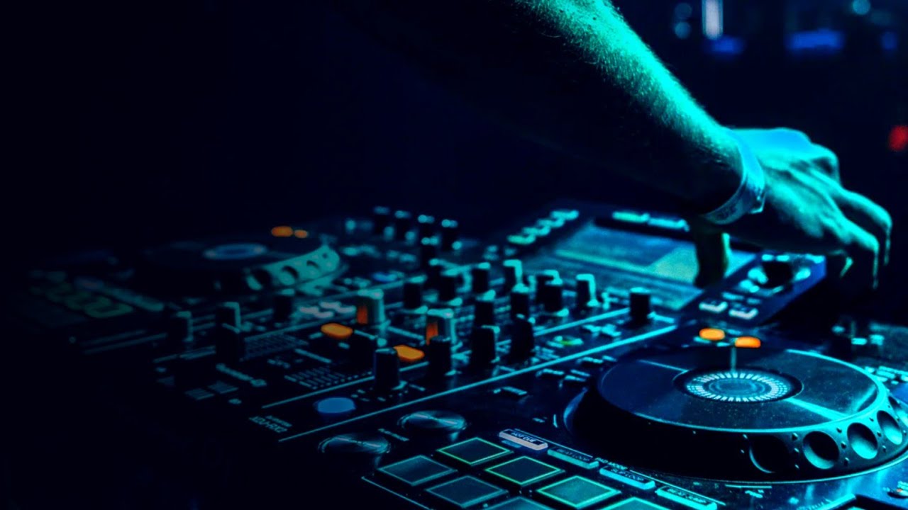 Gqom MixFriday2024||Tooz||Master Dee||Mthomdala||Mr Dee||Dj Anga||Dr Dope