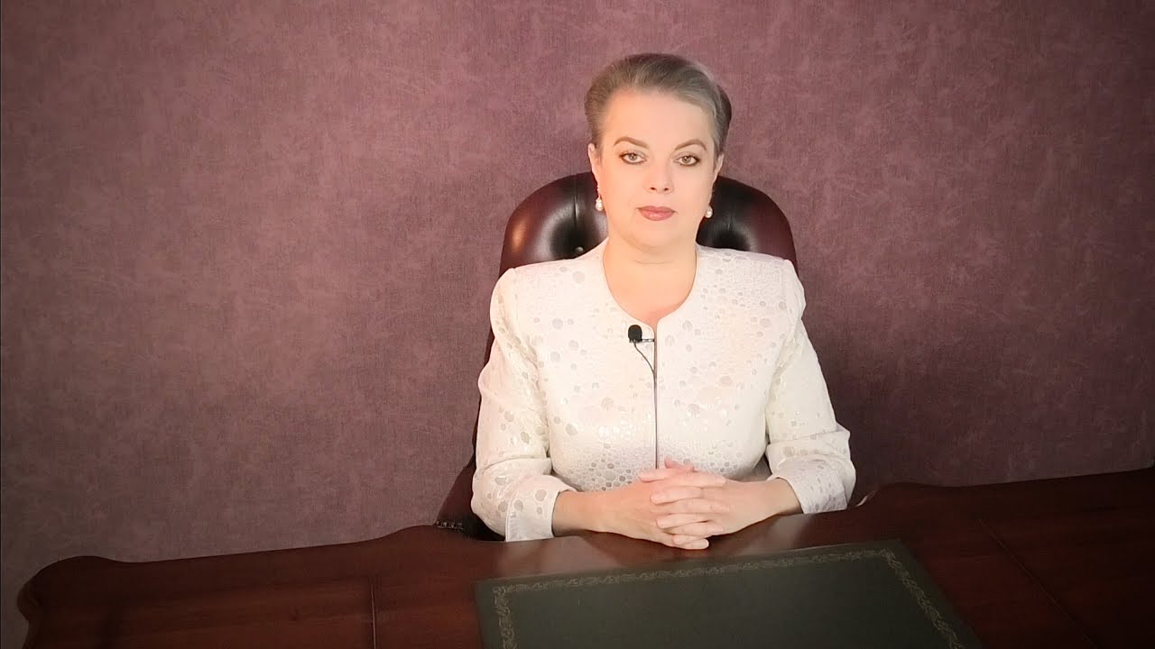 Счастливый обычай - это секрет