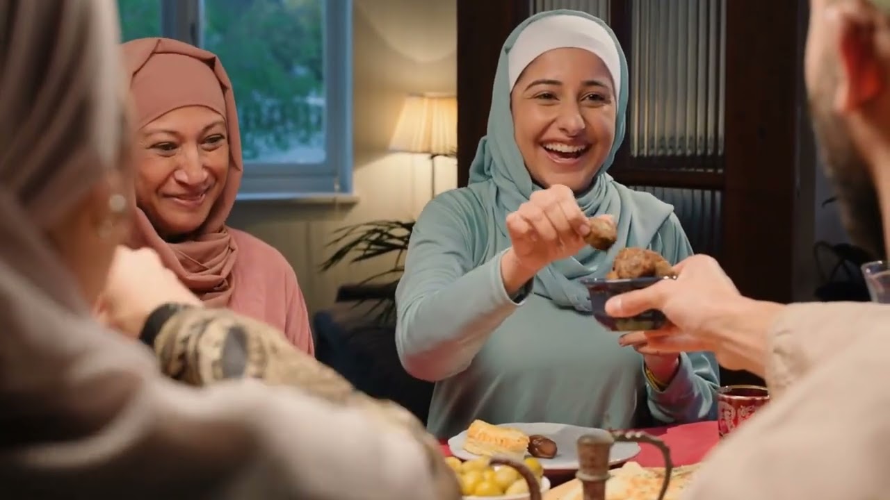 غيّري كلمة واحدة… وشوفي علاقتك بأولادك وزوجك إزاي هتتغيّر للافضل باذن الله.