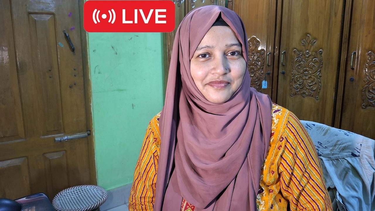 আসসালামু আলাইকুম 🌺🌺