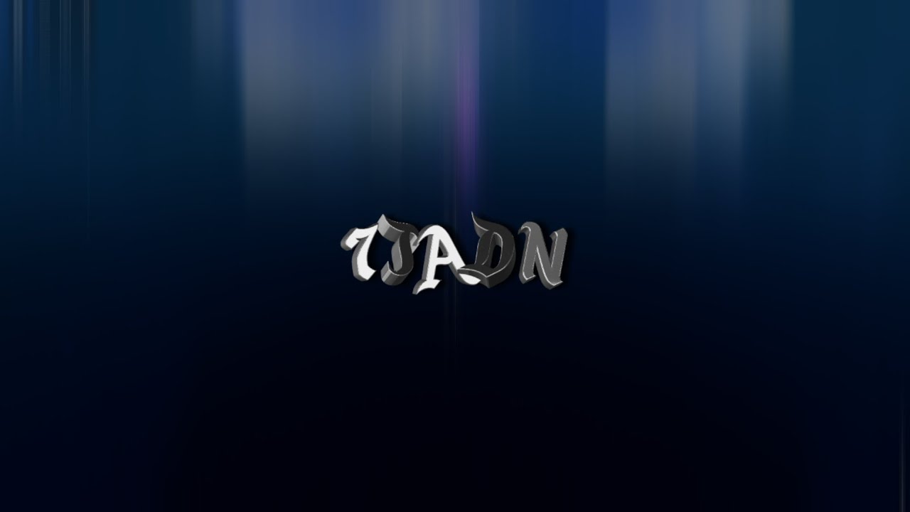 Project #10