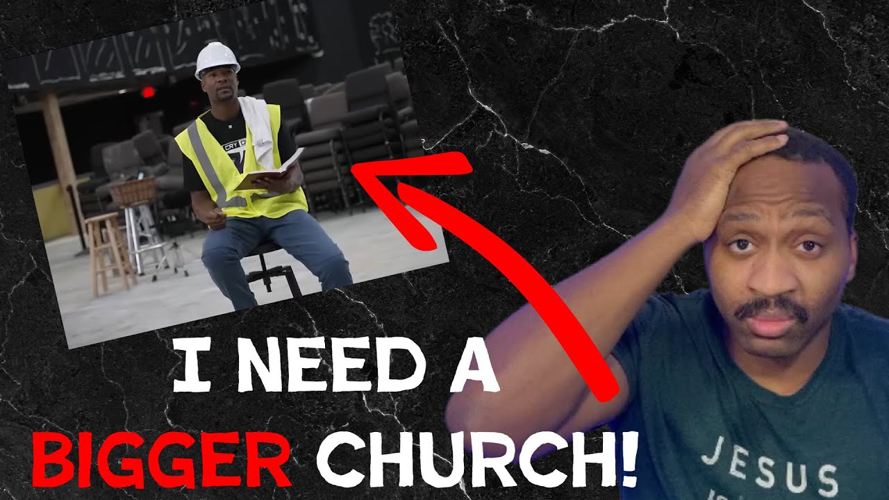 The 4 Million Dollar Scam of Keion Henderson