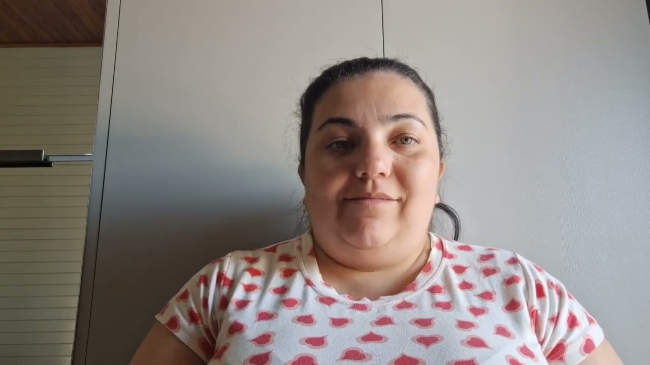 Minha segunda internação foi particular # Transtornobipolar 