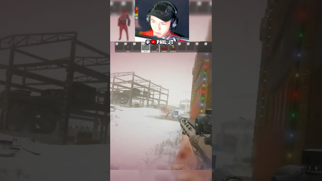 Он так расстроен 💀 