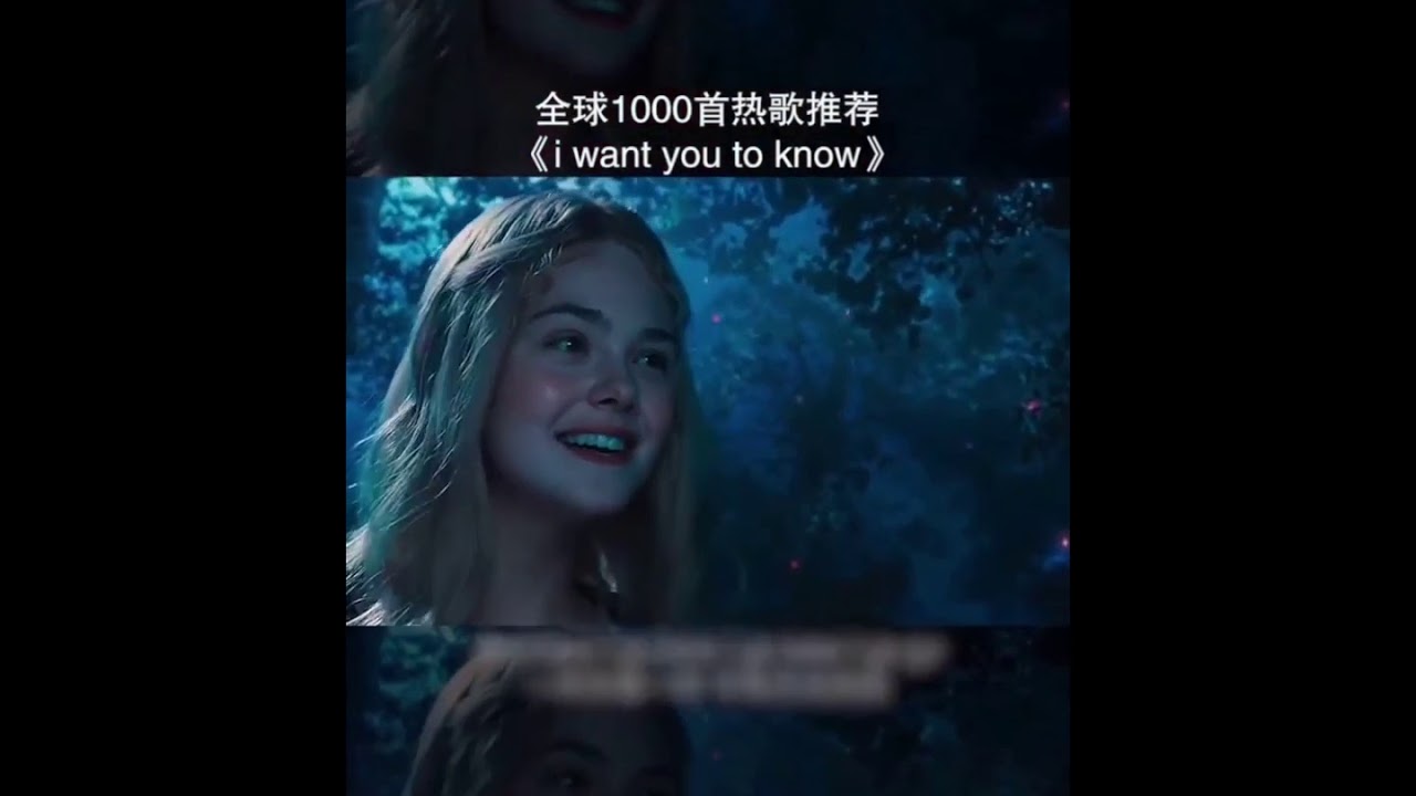 Top 30 bài hát tiếng Anh được dùng nhiều trên tiktok Trung Quốc