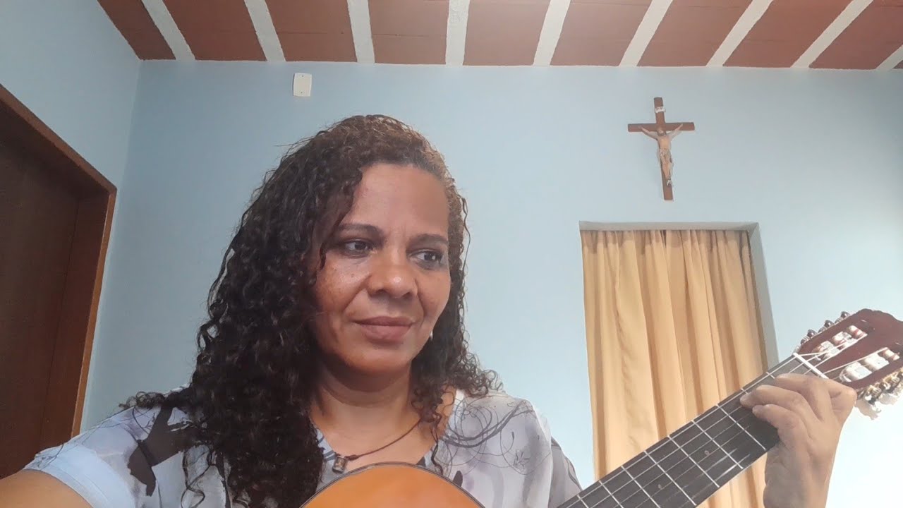 Salmo 111(112) - Uma luz brilha nas trevas para o justo, permanece para sempre o bem que fez.