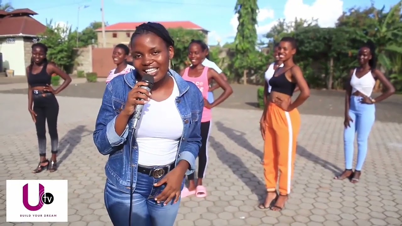 Reviving the Beauty and Culture of Kasese: A Look into Miss Kasese Municipality Beauty Pageant 2023