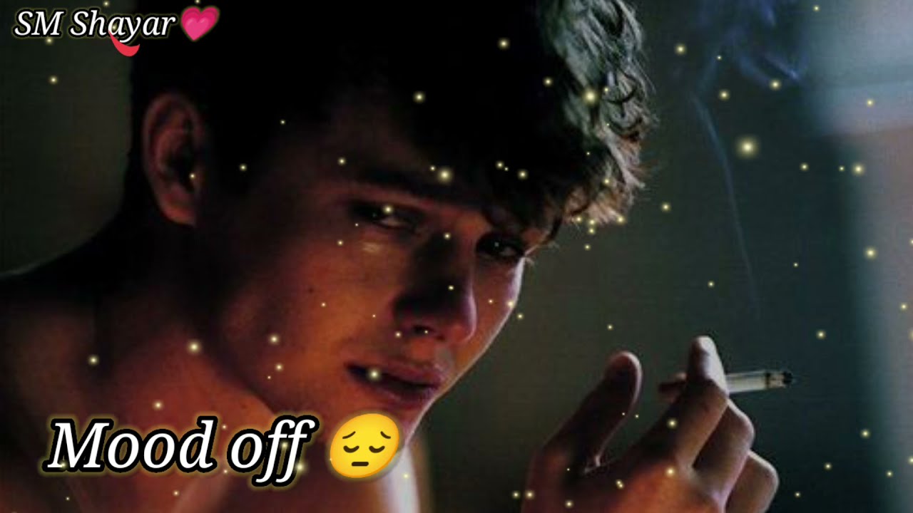 breakup shayari WhatsApp status 💔 SM Shayar 💗 Love sad story status 😔 sad shayari WhatsApp status