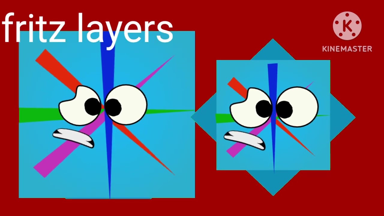 Skybox layers band ultamate [added screenshotbox]