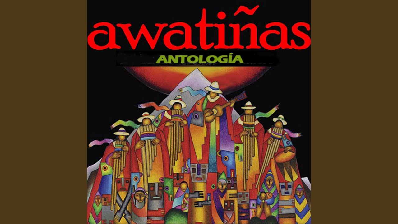 Wiracocha