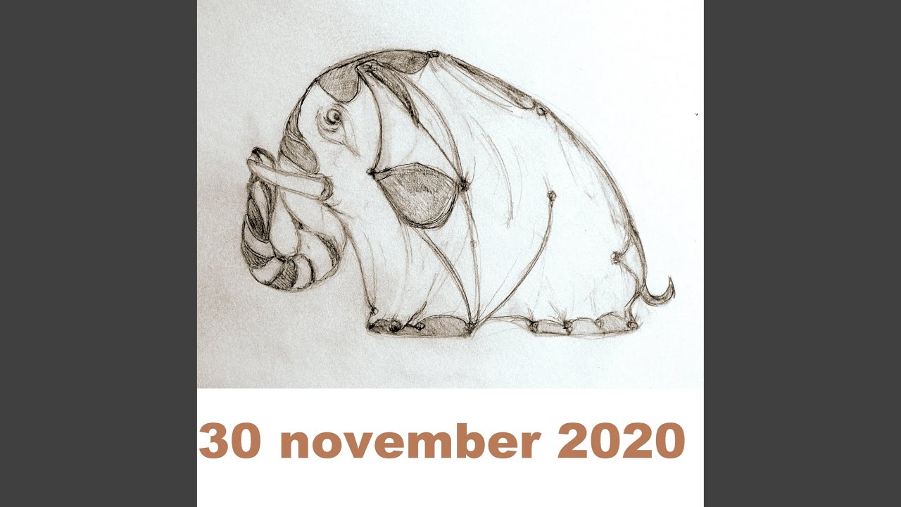30 november 2020